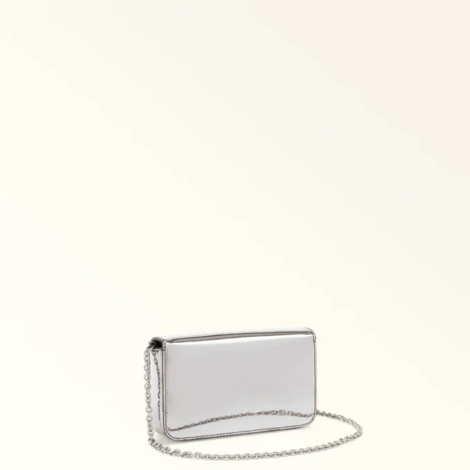 Mini bolsa Furla 1927