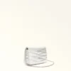 Mini bolsa Furla 1927