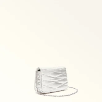 Mini bolsa Furla 1927