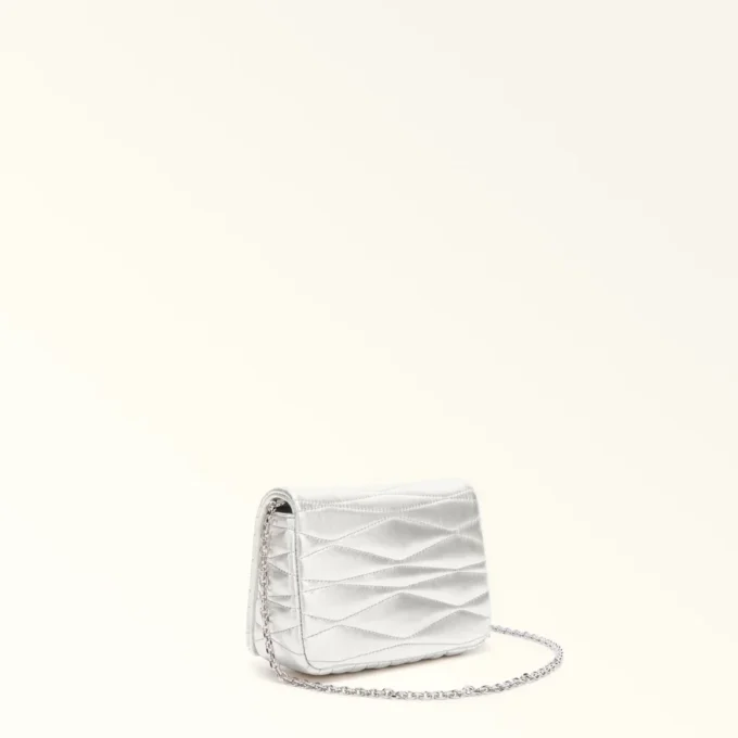 Mini bolsa Furla 1927