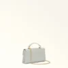 Mini bolsa Furla 1927
