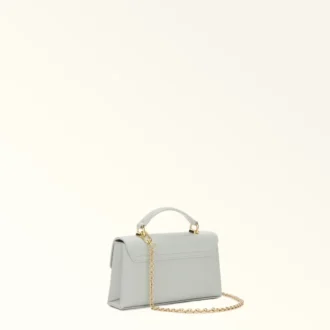 Mini bolsa Furla 1927