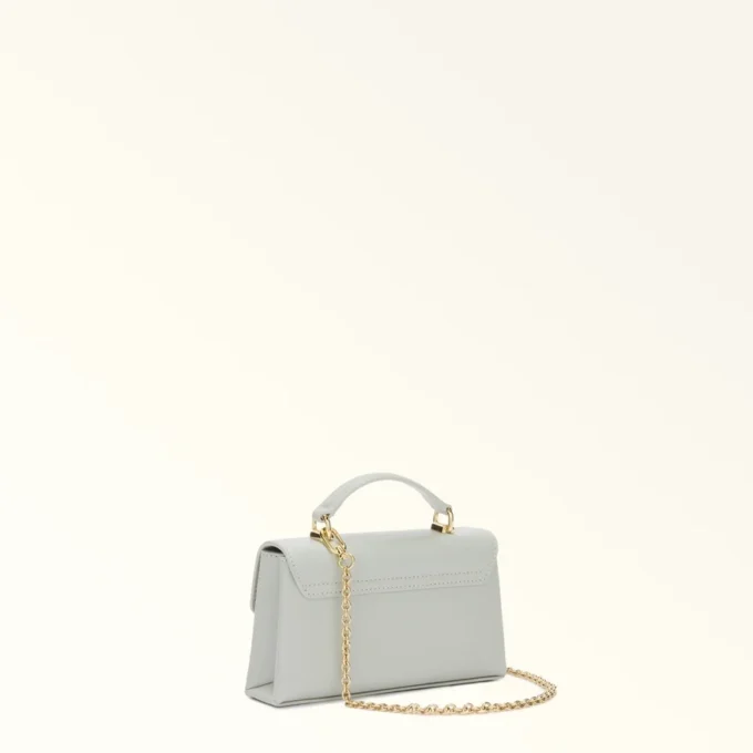 Mini bolsa Furla 1927
