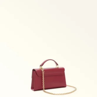Mini bolsa Furla 1927