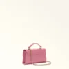 Mini bolsa Furla 1927
