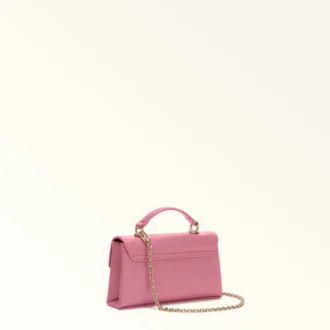 Mini bolsa Furla 1927