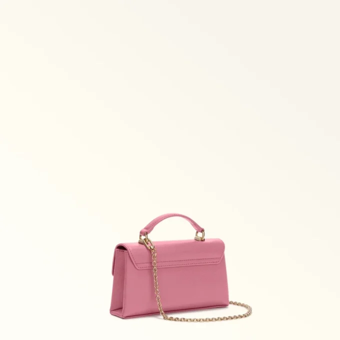 Mini bolsa Furla 1927