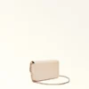 Mini bolsa Furla 1927