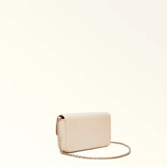 Mini bolsa Furla 1927