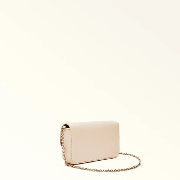 Mini bolsa Furla 1927