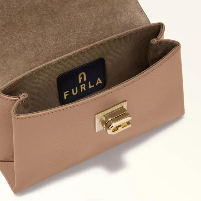 Mini bolsa Furla 1927