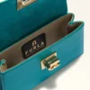 Mini bolsa Furla 1927