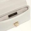 Mini bolsa Furla 1927