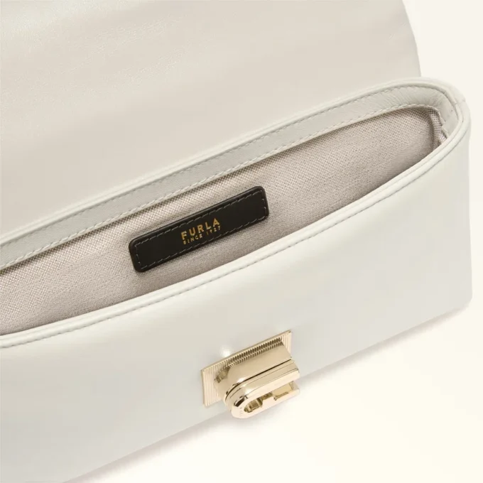 Mini bolsa Furla 1927