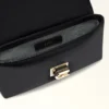Mini bolsa Furla 1927