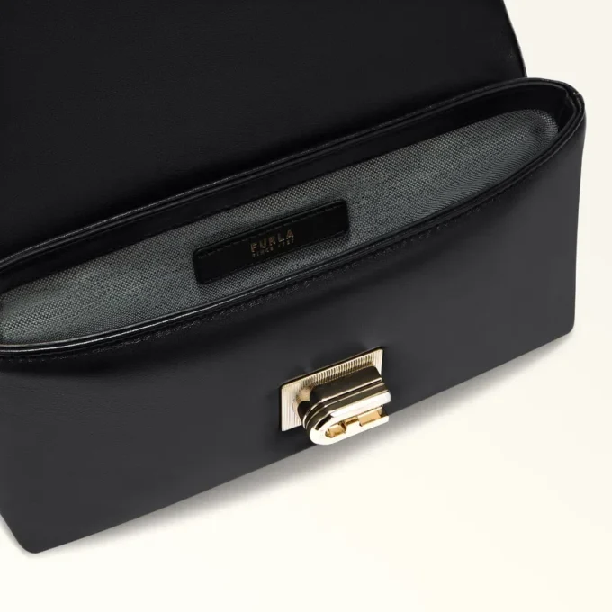 Mini bolsa Furla 1927