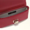 Mini bolsa Furla 1927