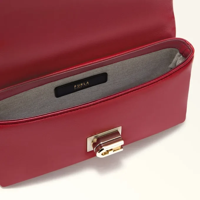 Mini bolsa Furla 1927