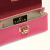Mini bolsa Furla 1927 Mini bolsa Furla 1927