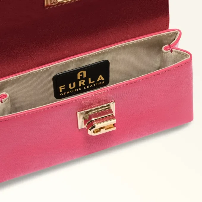 Mini bolsa Furla 1927 Mini bolsa Furla 1927