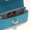 Mini bolsa Furla 1927 Mini bolsa Furla 1927