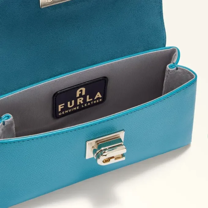 Mini bolsa Furla 1927 Mini bolsa Furla 1927