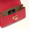 Mini bolsa Furla 1927 Mini bolsa Furla 1927