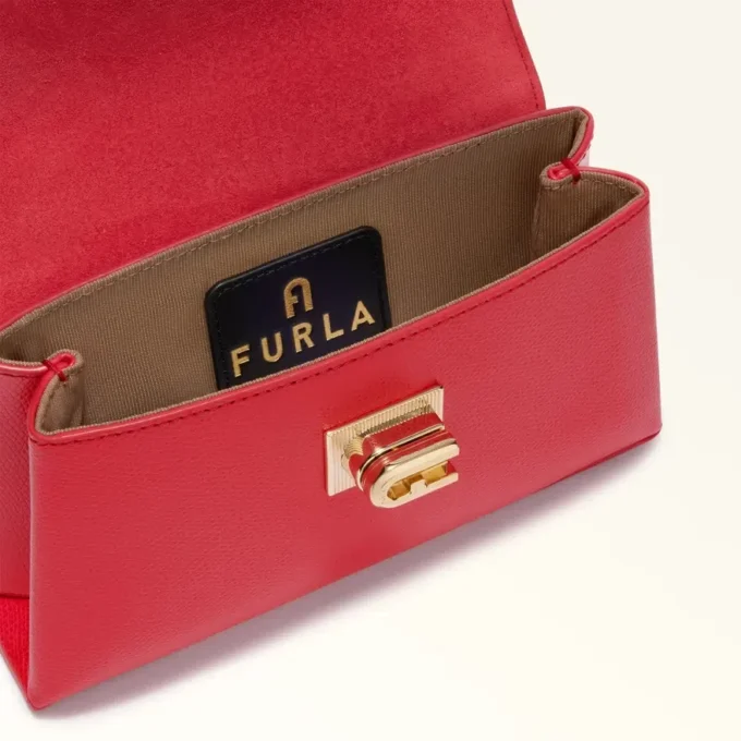 Mini bolsa Furla 1927 Mini bolsa Furla 1927