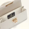 Mini bolsa Furla 1927 Mini bolsa Furla 1927