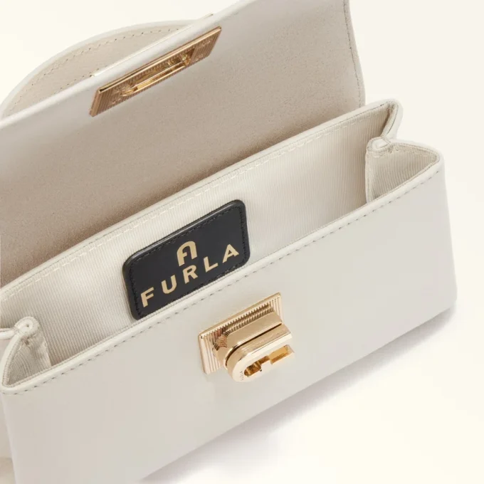 Mini bolsa Furla 1927 Mini bolsa Furla 1927