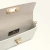 Mini bolsa Furla 1927