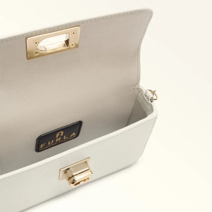 Mini bolsa Furla 1927