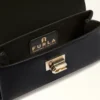 Mini bolsa Furla 1927