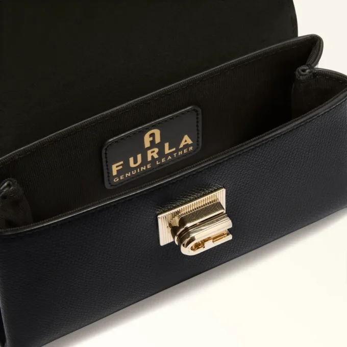 Mini bolsa Furla 1927