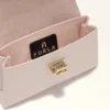 Mini bolsa Furla 1927