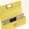 Mini bolsa Furla 1927 Mini bolsa Furla 1927