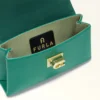 Mini bolsa Furla 1927