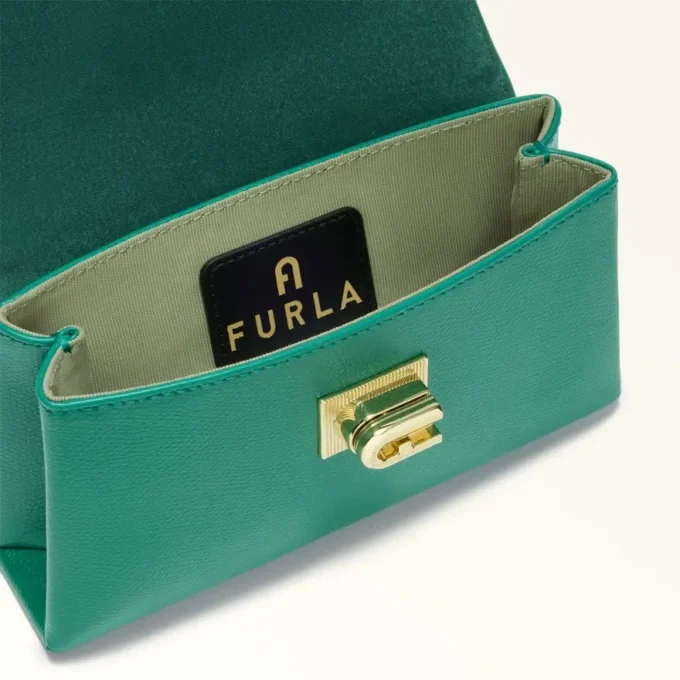 Mini bolsa Furla 1927
