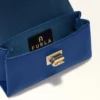 Mini bolsa Furla 1927