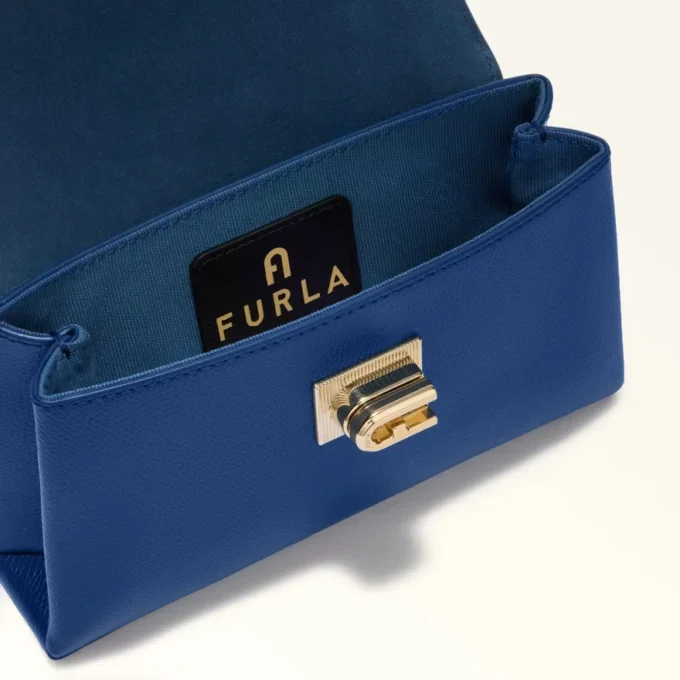 Mini bolsa Furla 1927