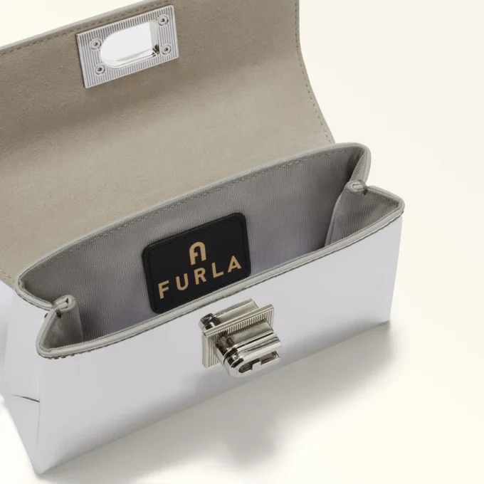 Mini bolsa Furla 1927