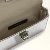 Mini bolsa Furla 1927