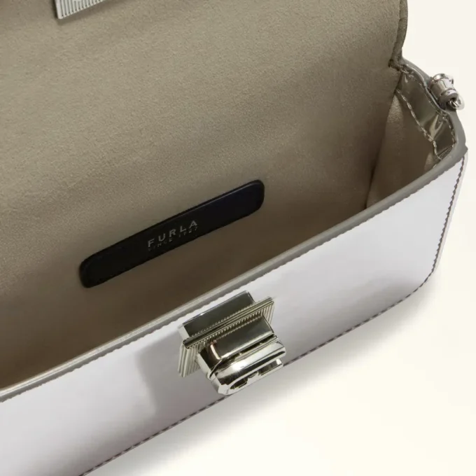 Mini bolsa Furla 1927