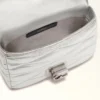 Mini bolsa Furla 1927