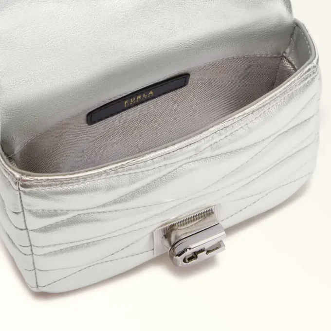 Mini bolsa Furla 1927