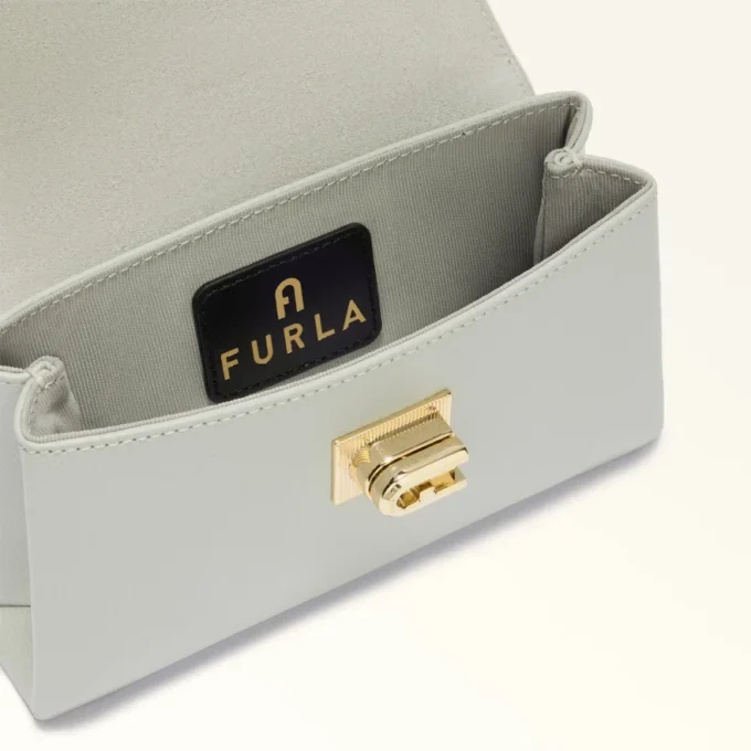 Mini bolsa Furla 1927