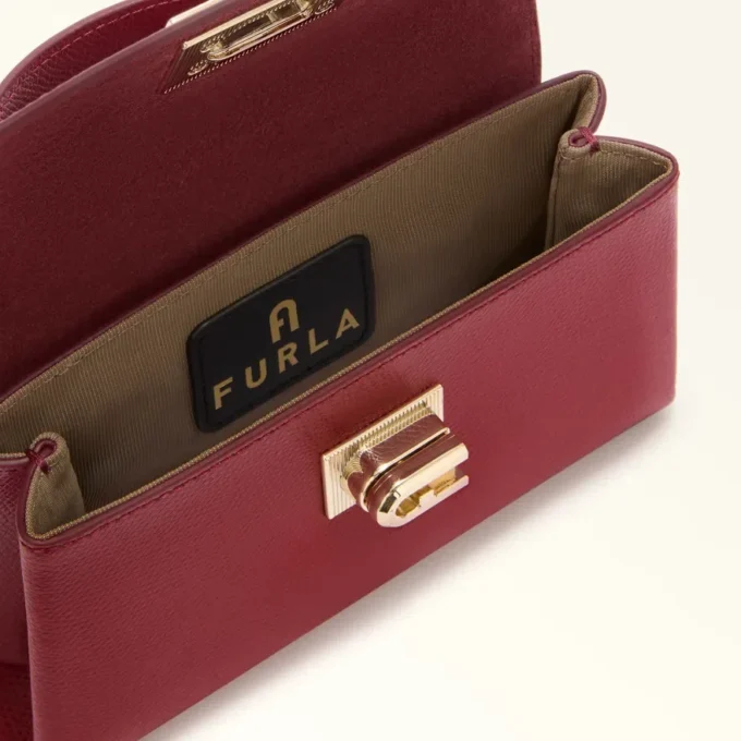 Mini bolsa Furla 1927
