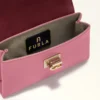 Mini bolsa Furla 1927