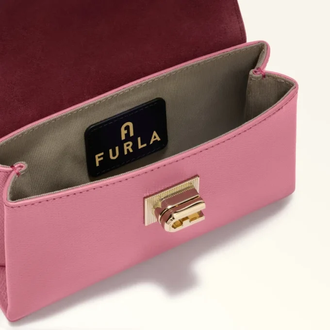 Mini bolsa Furla 1927