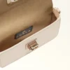 Mini bolsa Furla 1927